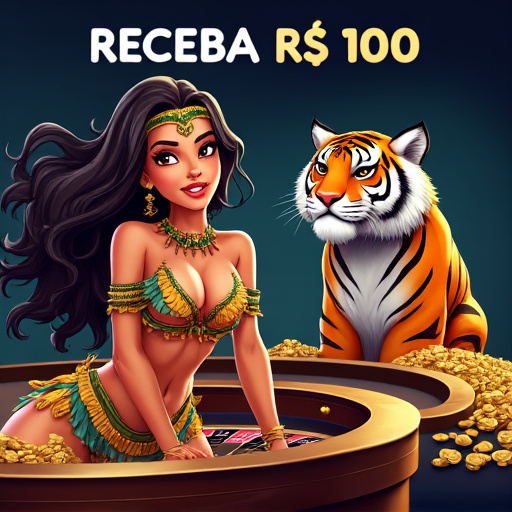 Imagem promocional da 776bet mostrando a plataforma e suas vantagens