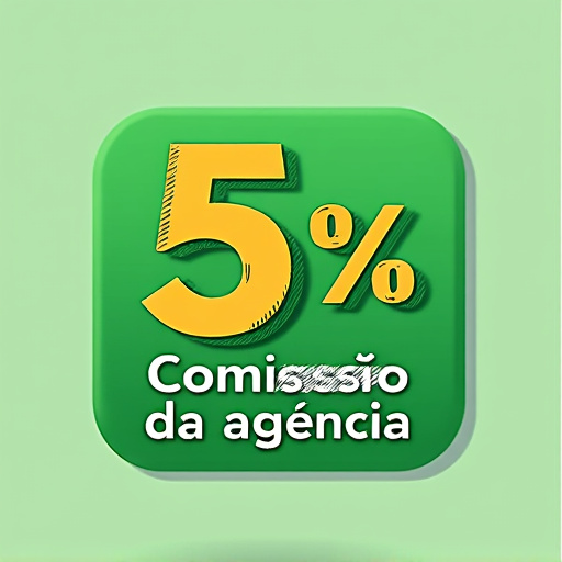 Imagem promocional da 776bet mostrando a plataforma e suas vantagens