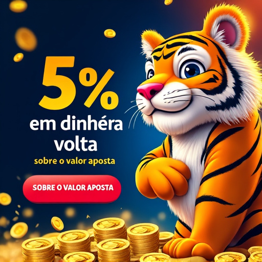 Imagem promocional da 776bet mostrando a plataforma e suas vantagens