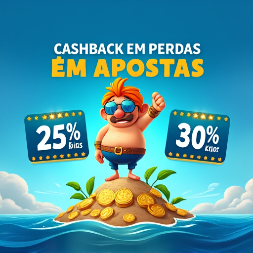 Imagem promocional da 776bet mostrando a plataforma e suas vantagens