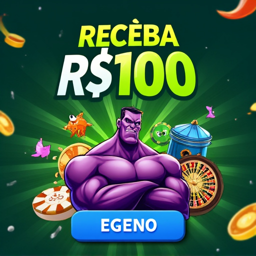 Imagem promocional da 776bet mostrando a plataforma e suas vantagens