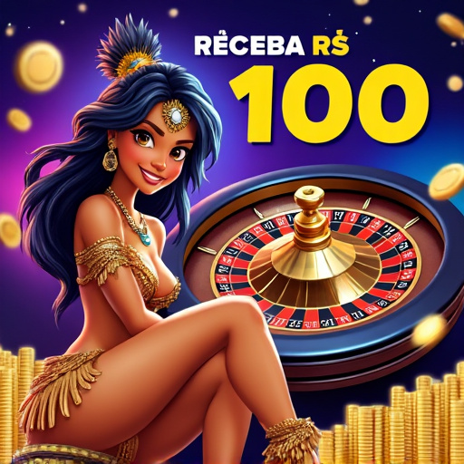 Imagem promocional da 776bet mostrando a plataforma e suas vantagens