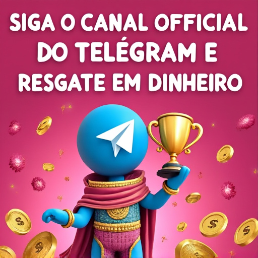 Imagem promocional da 776bet mostrando a plataforma e suas vantagens