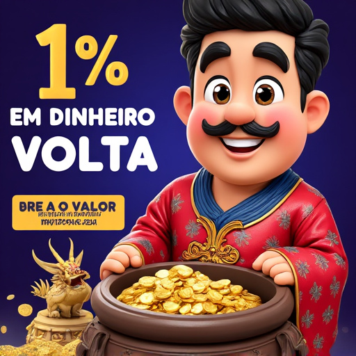 Imagem promocional da 776bet mostrando a plataforma e suas vantagens