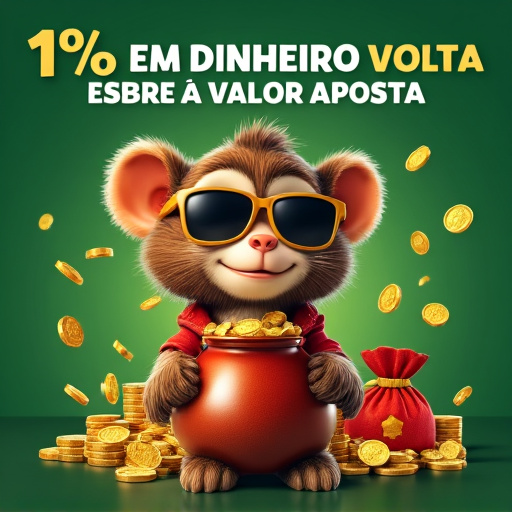 Imagem promocional da 776bet mostrando a plataforma e suas vantagens