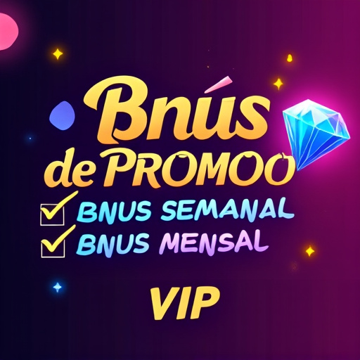 Imagem promocional da 776bet mostrando a plataforma e suas vantagens