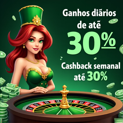 Imagem promocional da 776bet mostrando a plataforma e suas vantagens