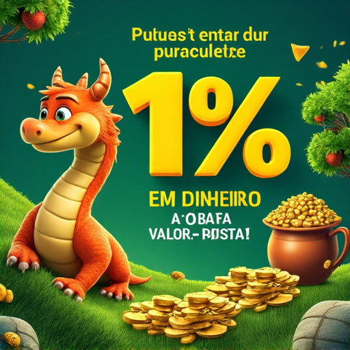 Imagem promocional da 776bet mostrando a plataforma e suas vantagens
