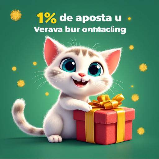 Imagem promocional da 776bet mostrando a plataforma e suas vantagens
