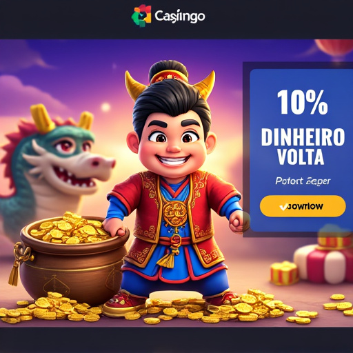 Imagem promocional da 776bet mostrando a plataforma e suas vantagens