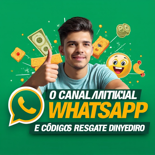 Imagem promocional da 776bet mostrando a plataforma e suas vantagens