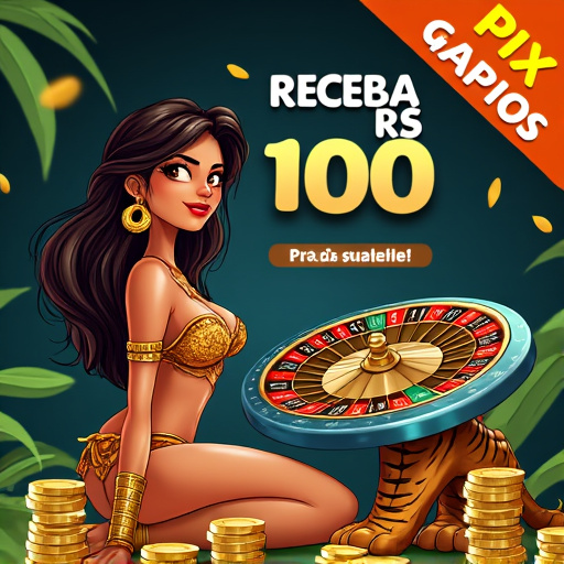 Imagem promocional da 776bet mostrando a plataforma e suas vantagens