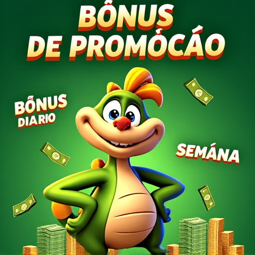 Imagem promocional da 776bet mostrando a plataforma e suas vantagens