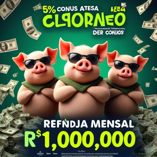 Imagem promocional da 776bet mostrando a plataforma e suas vantagens