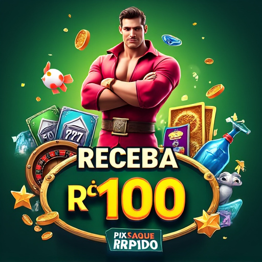 Imagem promocional da 776bet mostrando a plataforma e suas vantagens