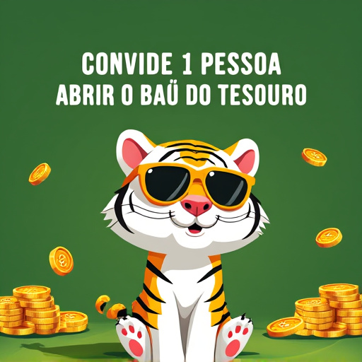 Imagem promocional da 776bet mostrando a plataforma e suas vantagens