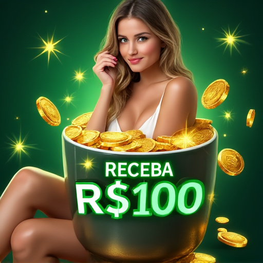 Imagem promocional da 776bet mostrando a plataforma e suas vantagens