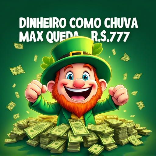 Imagem promocional da 776bet mostrando a plataforma e suas vantagens