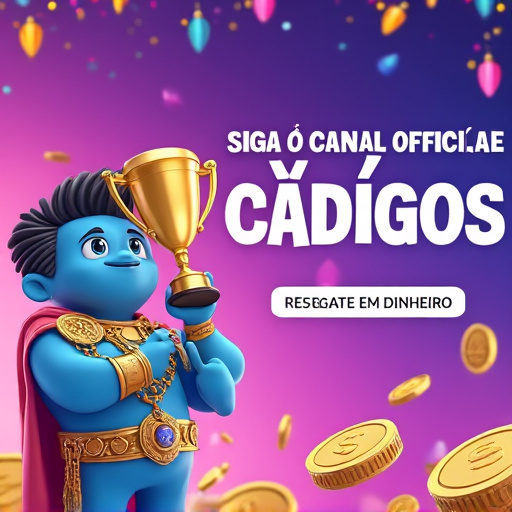 Imagem promocional da 776bet mostrando a plataforma e suas vantagens