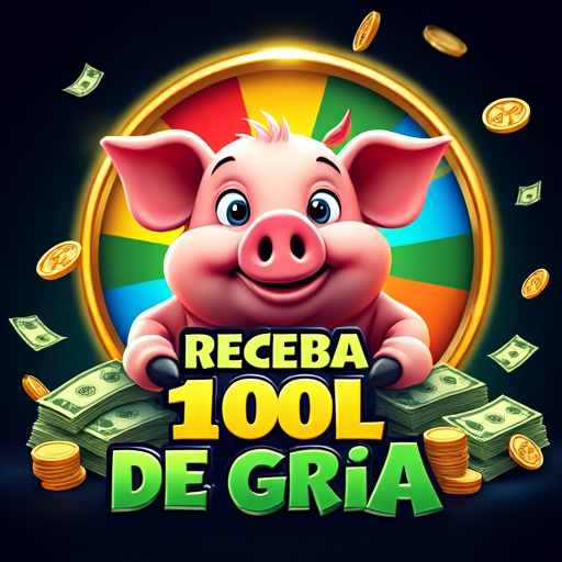 Imagem promocional da 776bet mostrando a plataforma e suas vantagens