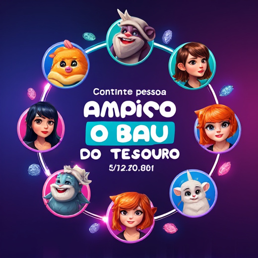 Imagem promocional da 776bet mostrando a plataforma e suas vantagens