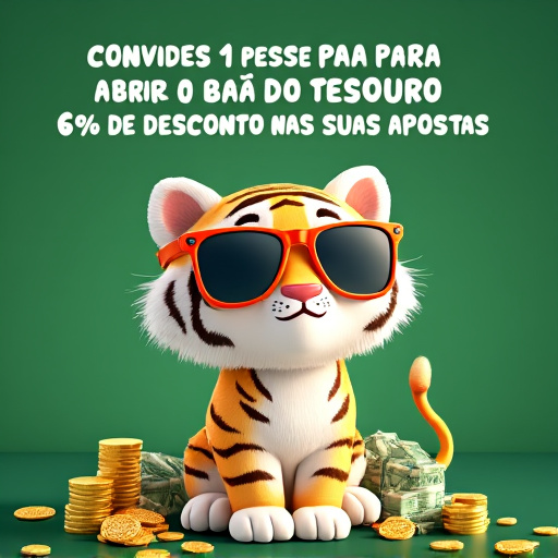 Imagem promocional da 776bet mostrando a plataforma e suas vantagens
