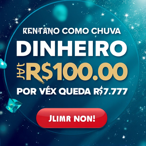 Imagem promocional da 776bet mostrando a plataforma e suas vantagens