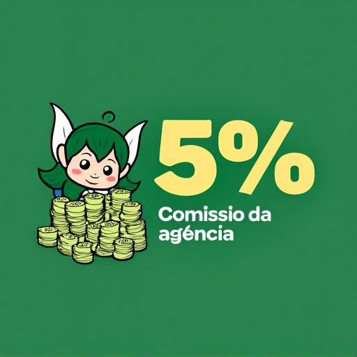 Imagem promocional da 776bet mostrando a plataforma e suas vantagens