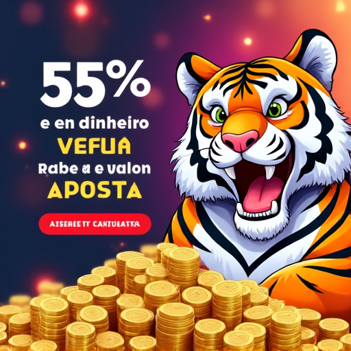 Imagem promocional da 776bet mostrando a plataforma e suas vantagens