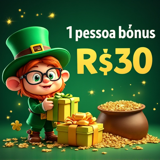 Imagem promocional da 776bet mostrando a plataforma e suas vantagens