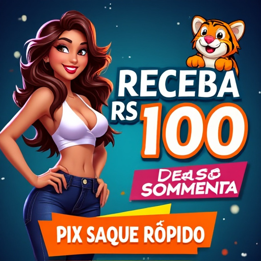 Imagem promocional da 776bet mostrando a plataforma e suas vantagens