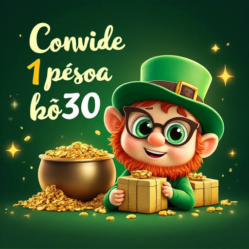 Imagem promocional da 776bet mostrando a plataforma e suas vantagens