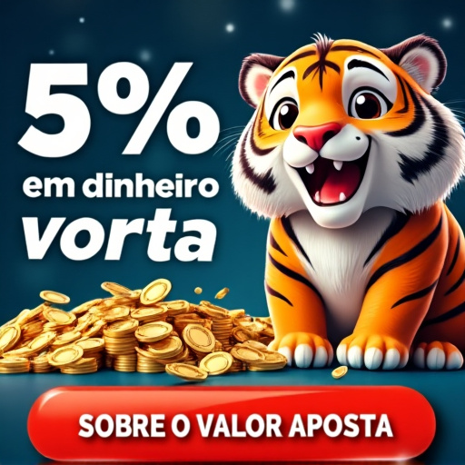 Imagem promocional da 776bet mostrando a plataforma e suas vantagens