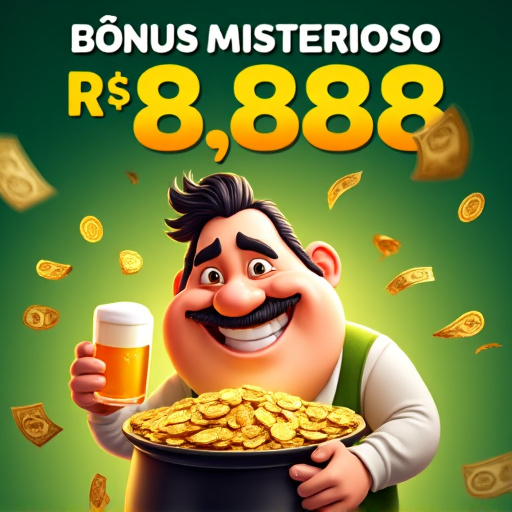 Imagem promocional da 776bet mostrando a plataforma e suas vantagens