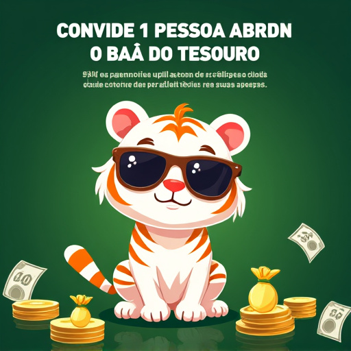 Imagem promocional da 776bet mostrando a plataforma e suas vantagens