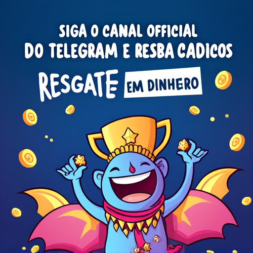 Imagem promocional da 776bet mostrando a plataforma e suas vantagens