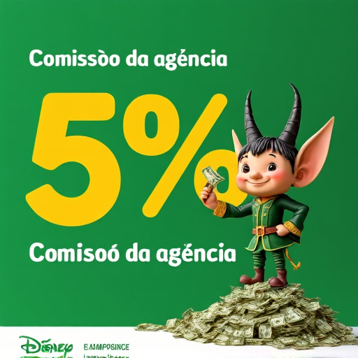 Imagem promocional da 776bet mostrando a plataforma e suas vantagens