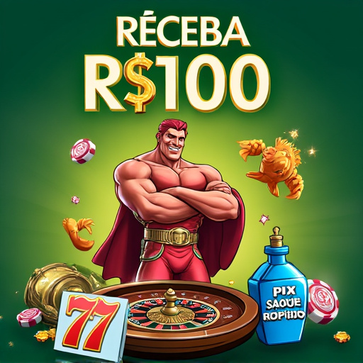 Imagem promocional da 776bet mostrando a plataforma e suas vantagens