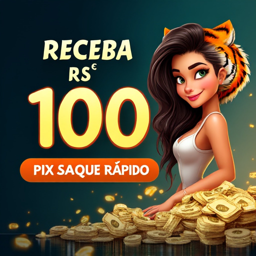 Imagem promocional da 776bet mostrando a plataforma e suas vantagens
