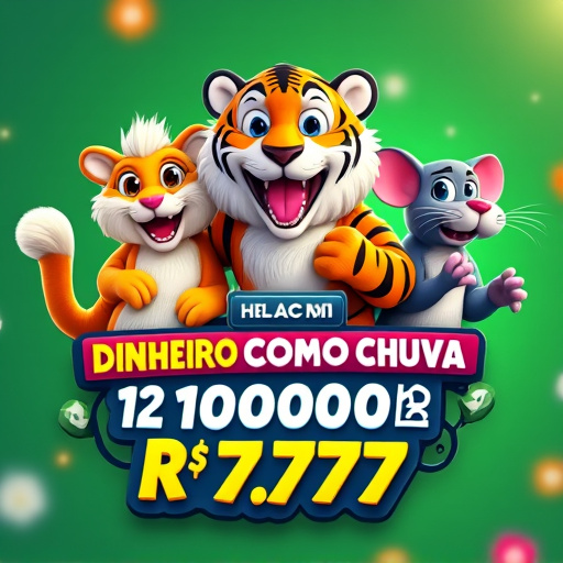 Imagem promocional da 776bet mostrando a plataforma e suas vantagens