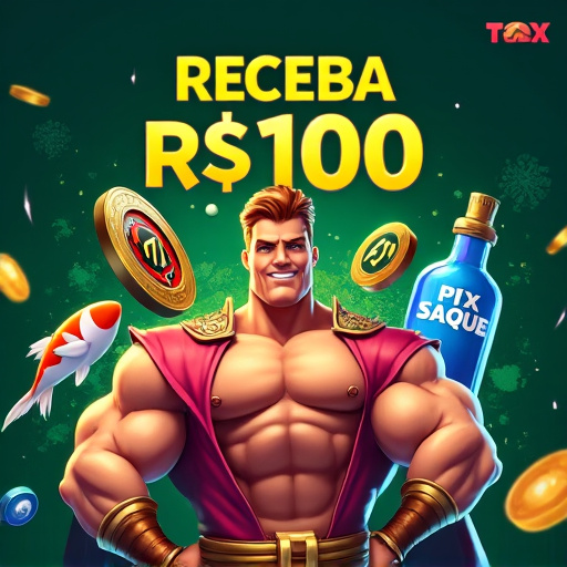 Imagem promocional da 776bet mostrando a plataforma e suas vantagens