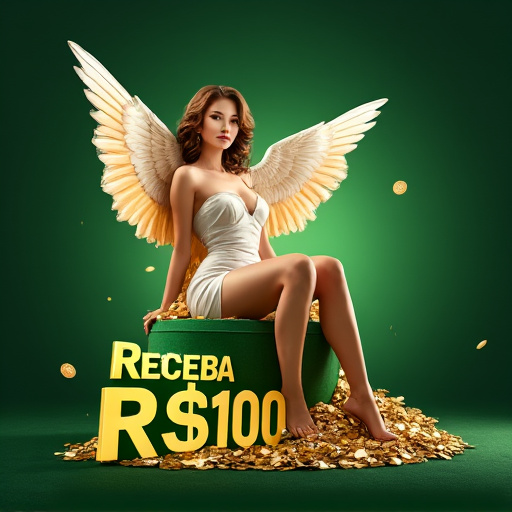 Imagem promocional da 776bet mostrando a plataforma e suas vantagens