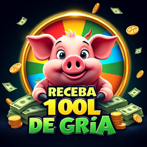 Imagem promocional da 776bet mostrando a plataforma e suas vantagens