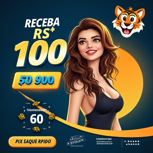 Imagem promocional da 776bet mostrando a plataforma e suas vantagens