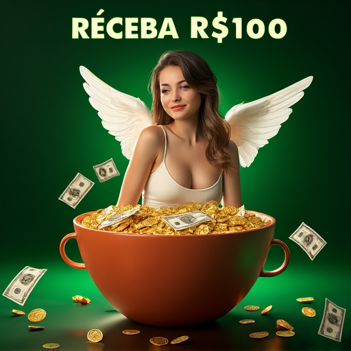 Imagem promocional da 776bet mostrando a plataforma e suas vantagens
