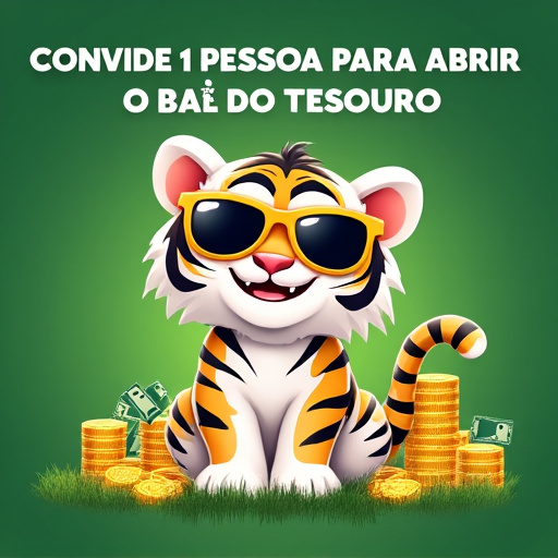 Imagem promocional da 776bet mostrando a plataforma e suas vantagens