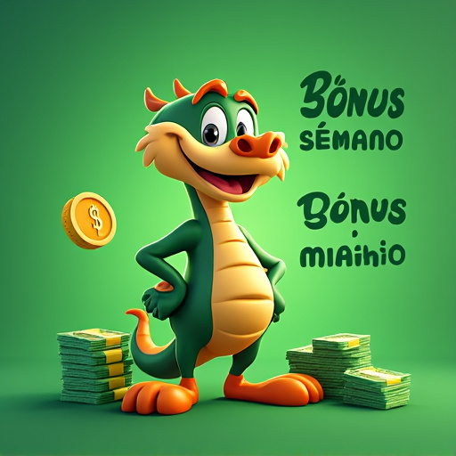 Imagem promocional da 776bet mostrando a plataforma e suas vantagens