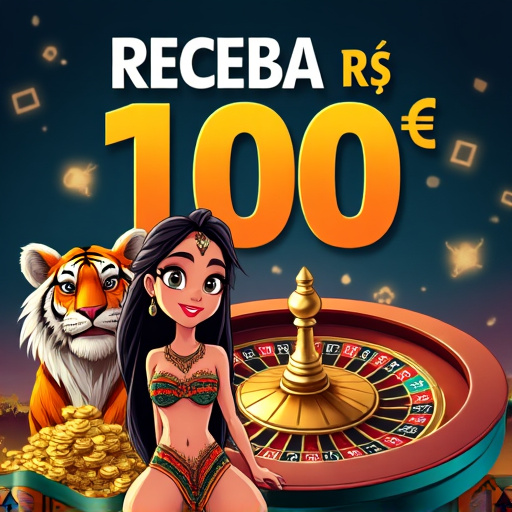 Imagem promocional da 776bet mostrando a plataforma e suas vantagens