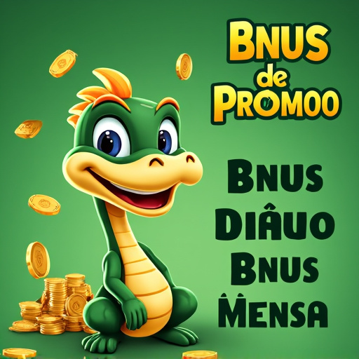 Imagem promocional da 776bet mostrando a plataforma e suas vantagens