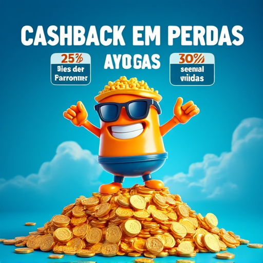 Imagem promocional da 776bet mostrando a plataforma e suas vantagens